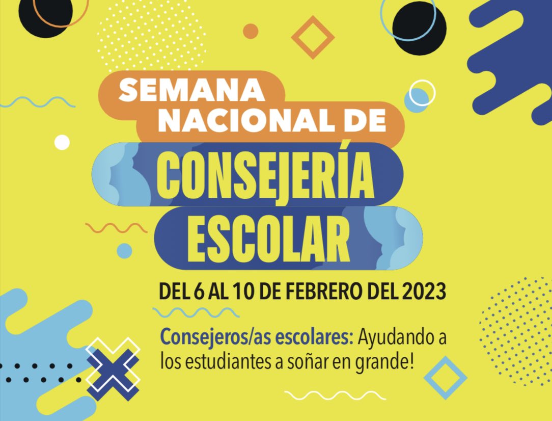 Okeeheelee Middle School tweet media