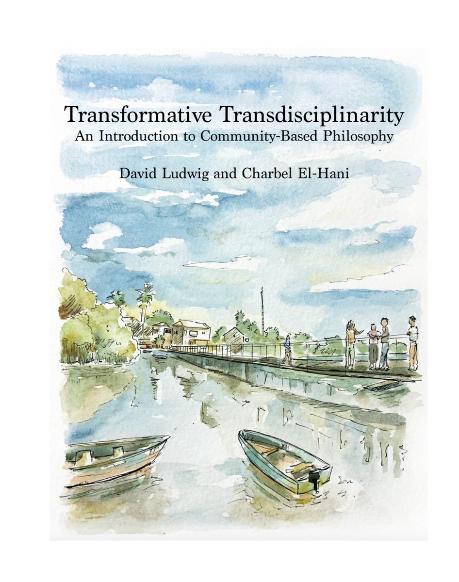 David Ludwig tweet media