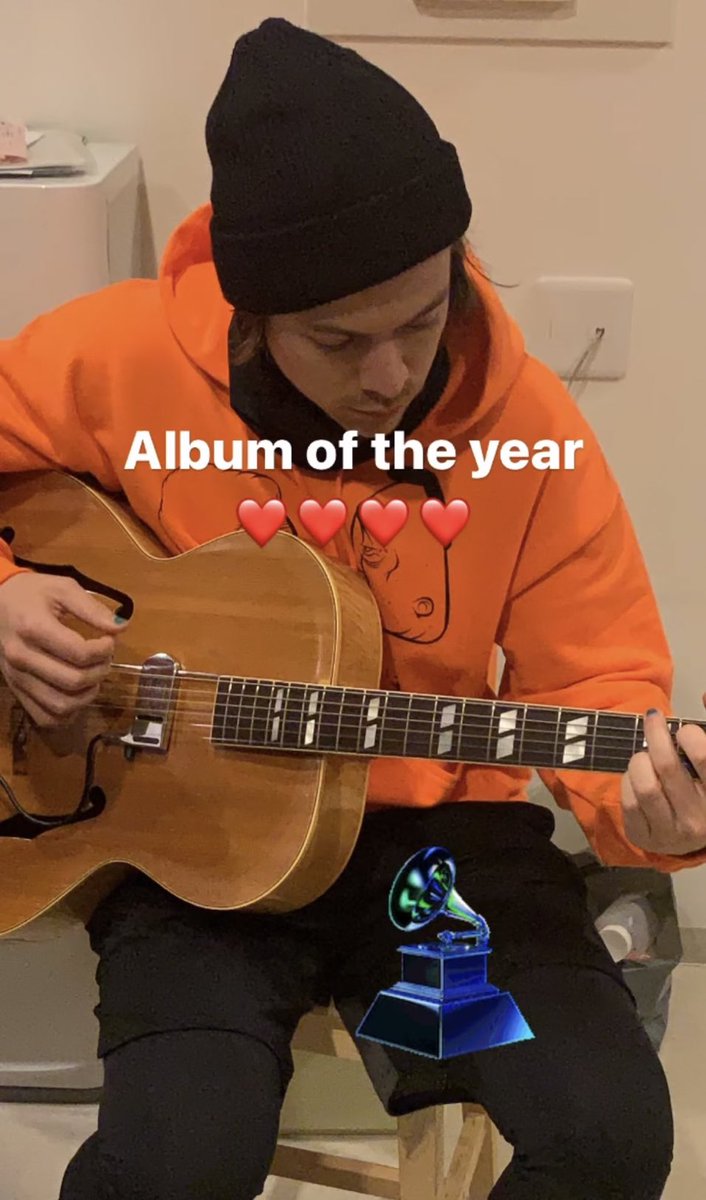 ugh i want to cuddle him