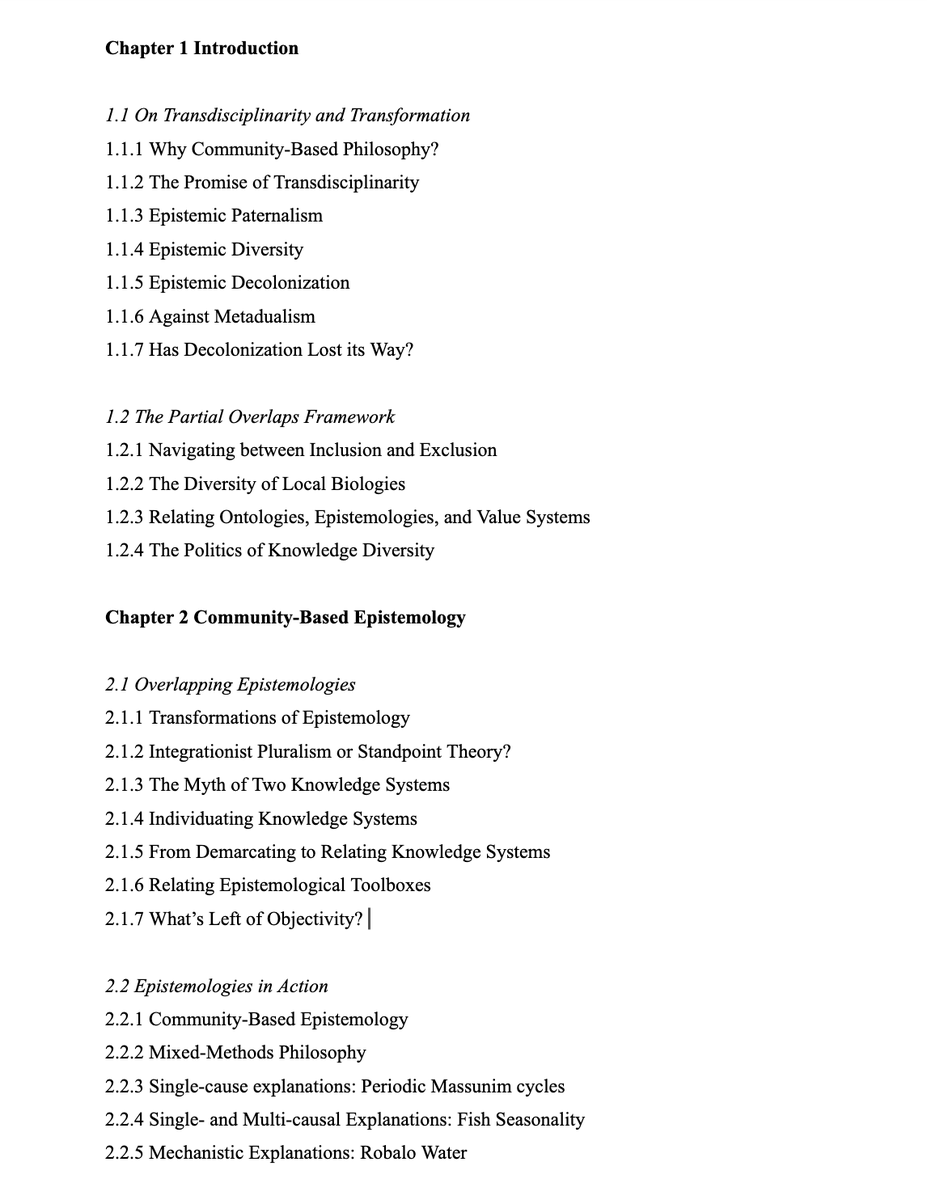 David Ludwig tweet media