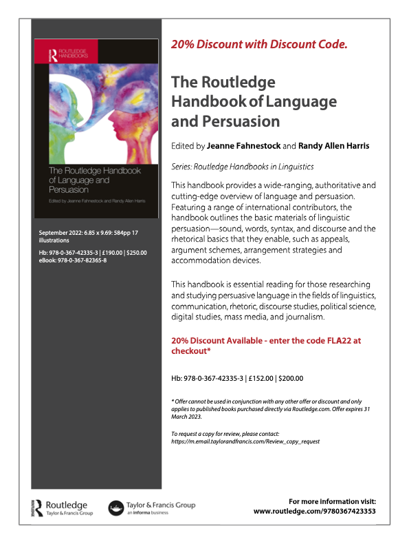 randy allen harris tweet media