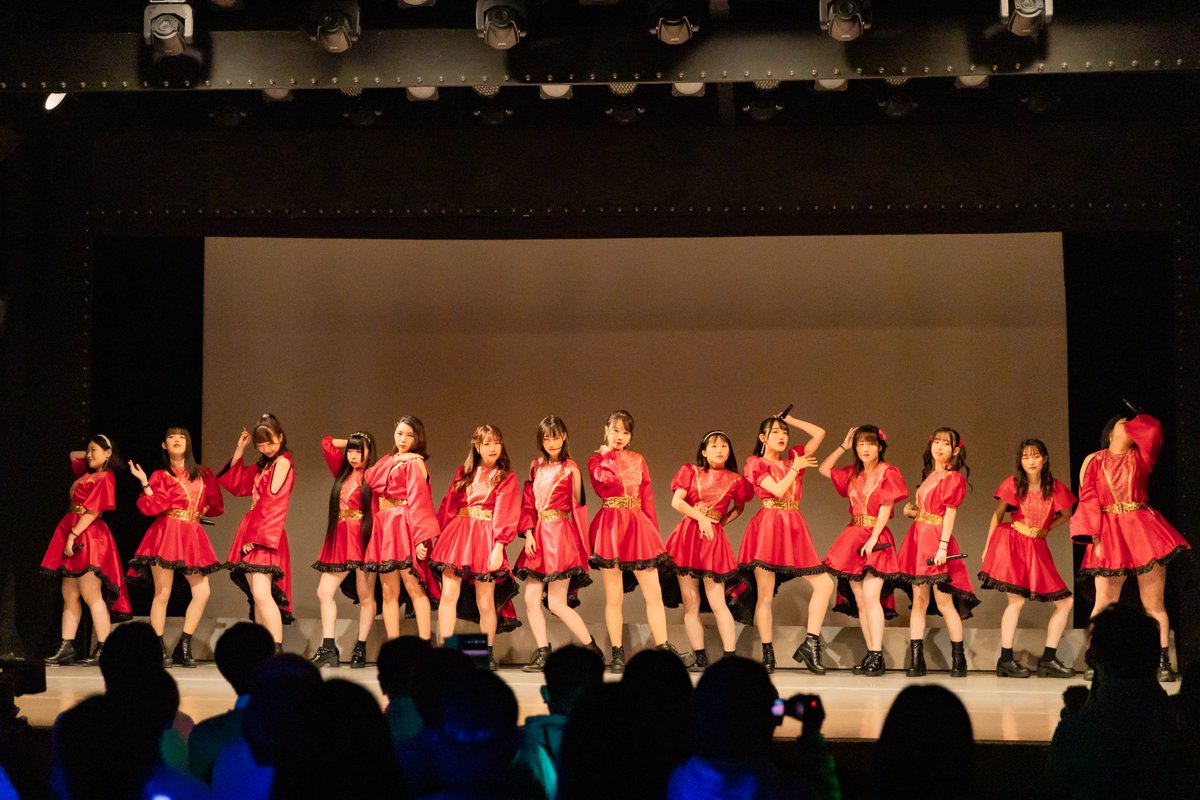ddstyl's tweet photo. 2023年2月4日(土) 単独公演 in 大阪世界館
#モープロ #mo_pro
#モーニングプロジェクト
#morningproject
#EOSR #EF2470F282 #EOSR6M2 #EF70200F282
#ポートレート #ファインダー越しの私の世界 #portrait #photography #写真好きな人と繋がりたい #coregraphy https://t.co/wJLhhBHDGm