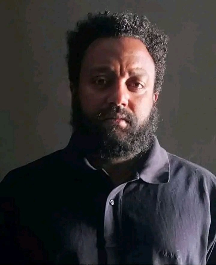 TadeleTibebut's tweet photo. ዘመድኩን በቀለ🖤 ድምፃዊ ኤልያስ ተባበል🖤ማንዴላ🖤ተዋናይ ሚሊዮን🖤 https://t.co/BhANPrXoqE
