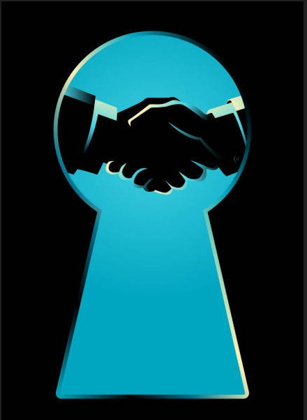 mgvalentini's tweet photo. INSCRIPCIONES 1° CUATRIMESTRE 2023 @DerechoUBA 
Nueva edición del CPO "Corrupción: filosofía y práctica. Un debate interdisciplinario"
Debates, reflexiones, invitadxs, materiales online y un equipo docente que deja todo en la cancha!
No se la pierdan, son todxs bienvenidxs! https://t.co/adTkUhFwX0