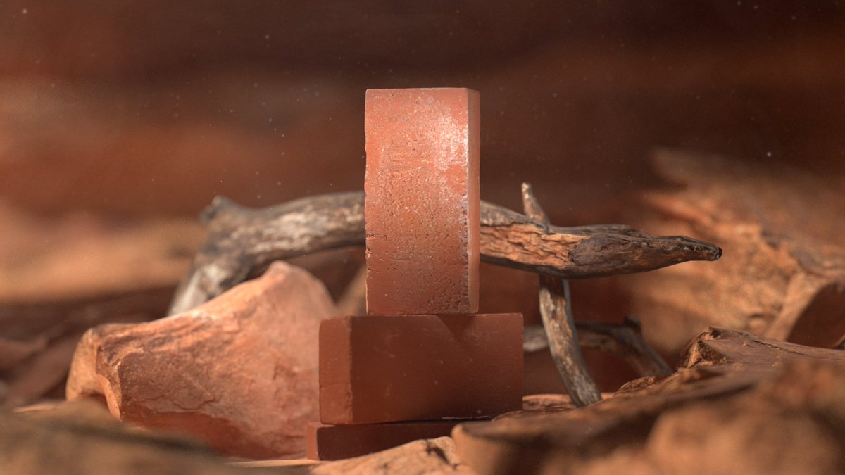 easyeaseeasyout's tweet photo. Can a Brick be treated as a product? https://t.co/0vwNIMZ3Ip