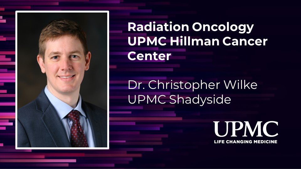 Heath Skinner, MD PhD tweet media