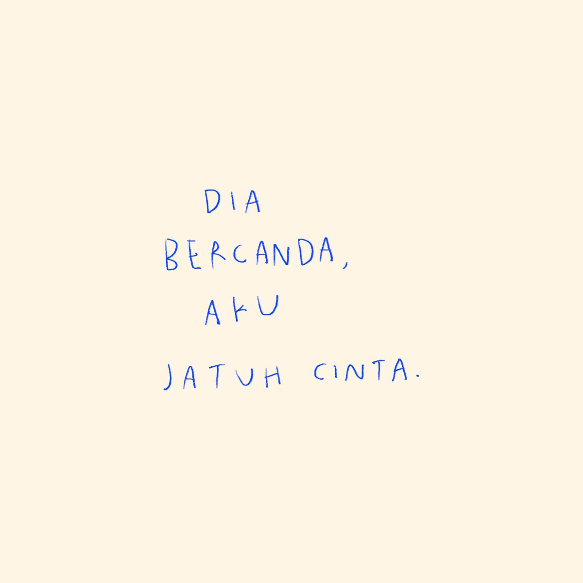 ntsana_'s tweet photo. 🤡 https://t.co/sly9cEUdaB https://t.co/OgZhRSmYJh