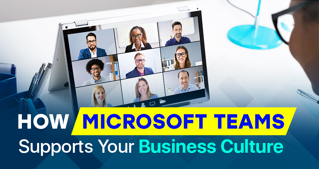 isredni's tweet photo. #PalindromeConsultingBlog How Microsoft Teams Supports Your Business Culture https://t.co/ZjWIvHG8g3 https://t.co/UXEZxeojW7
