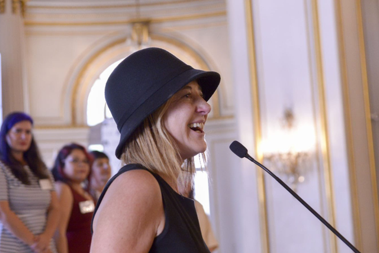 elparlamentario's tweet photo. #EntrevistasParlamentario | @cestebarena : “@PatoBullrich  combina la capacidad y valores para sacar al país adelante” ▶️https://t.co/ivDXp3sU4d 

#elecciones2023 #EleccionesArgentina https://t.co/RKgkUdBFrt