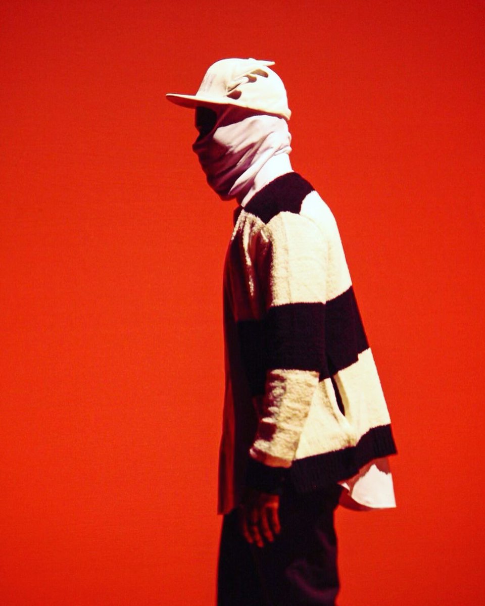 HERMENSVALID's tweet photo. HERMENSVALID @ Boston University 
C/o Hermen Acheampong

#fashion #fashionshow #fashionweek #bostonuniversity #streetwear https://t.co/mI2g7zJ2en