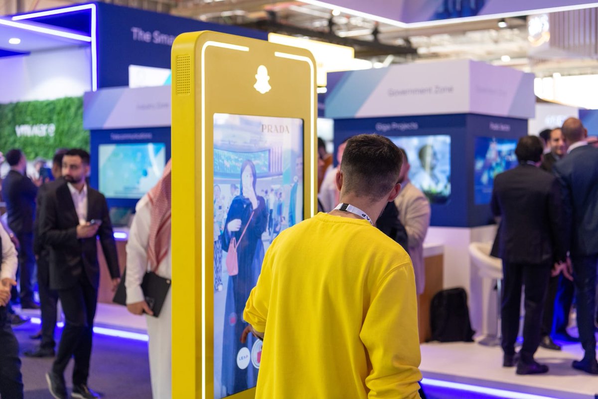 Riyadh Daily on Twitter: