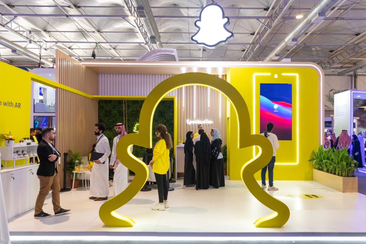 Riyadh Daily on Twitter: