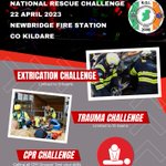 Photo by Rescue Org Ireland (@RescueOrgIre)