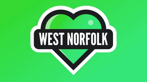Today is Love West Norfolk Day!!
Join in with our online celebration, showing off the beautiful west Norfolk environment.

Share your pictures and stories using the hashtag #LoveWestNorfolk