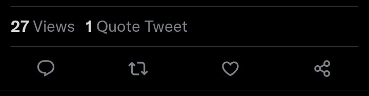 Shiryakusenred's tweet photo. This again? Lol, what a coward. Lemme guess who this is... Kyuu? Luvia? Or maybe someone whose name starts with a C? https://t.co/NTuuNRmoaw