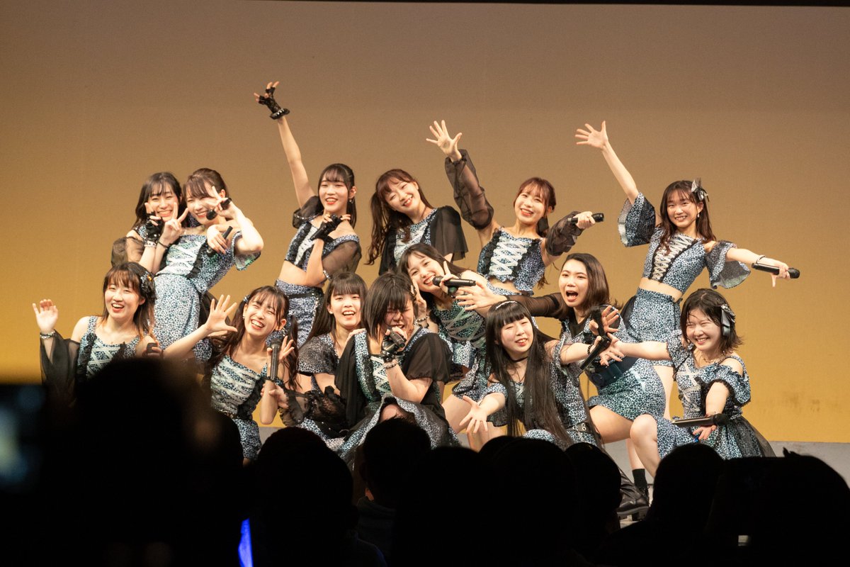 ddstyl's tweet photo. 2023年2月4日(土) 単独公演 in 大阪世界館
#モープロ #mo_pro
#モーニングプロジェクト
#morningproject
#EOSR #EF2470F282 #EOSR6M2 #EF70200F282
#ポートレート #ファインダー越しの私の世界 #portrait #photography #写真好きな人と繋がりたい #coregraphy https://t.co/wJLhhBHDGm