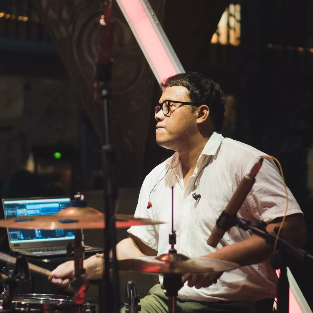 Afany Wardhana (@fanywardhana) on Twitter photo 