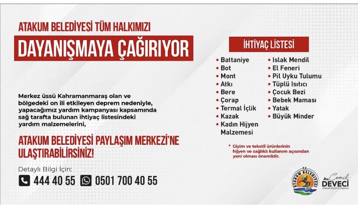 Omü İtiraf Ediyor #MaskeniTakMesafeniKoru (@omuitirafediyor) on Twitter photo 