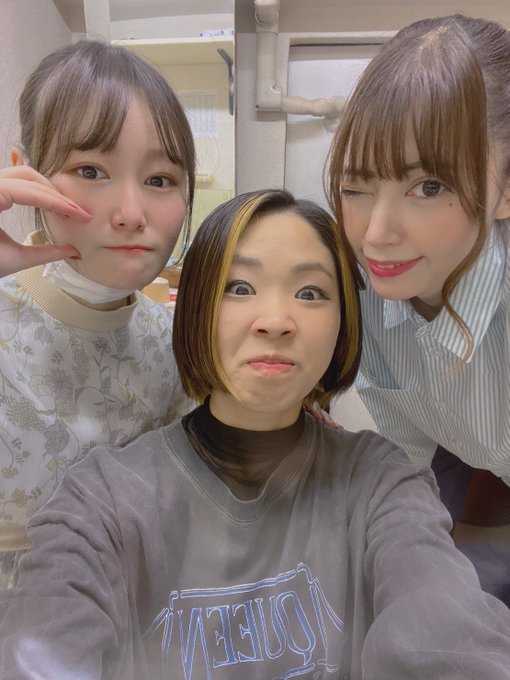 東坂みゆ