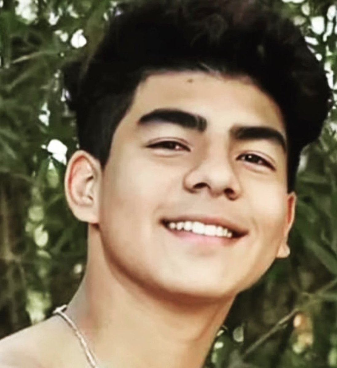 Justicia por Fernando ❤️🙏 #FernandoBaezSosa