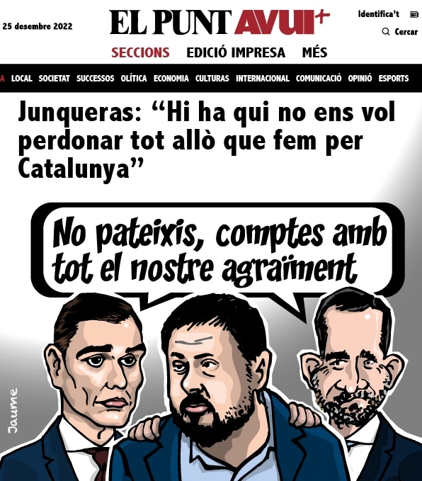 BogunaJaime's tweet photo. @LaFabricaRufian @fiveller @junqueras https://t.co/nlIR9WH6nd