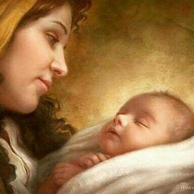 Parousia tweet media