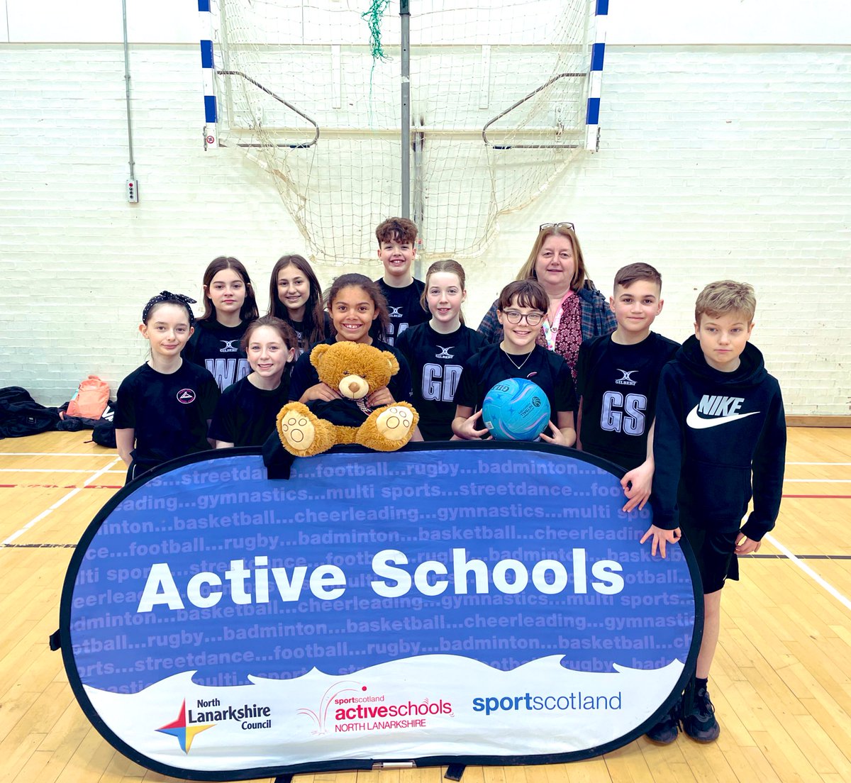 NLActiveSchools tweet media