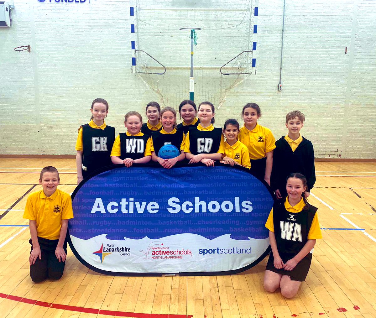 NLActiveSchools tweet media