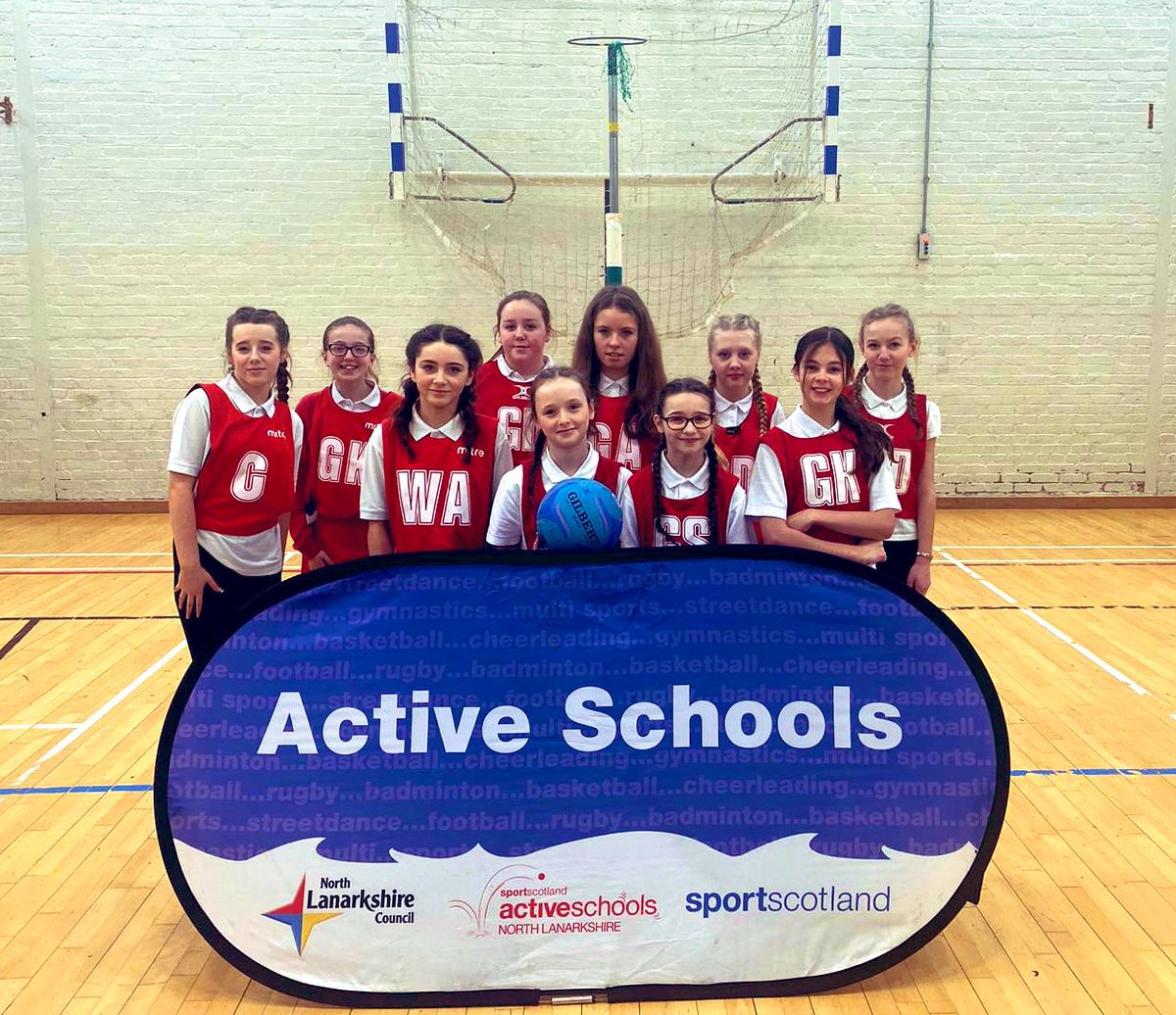 NLActiveSchools tweet media