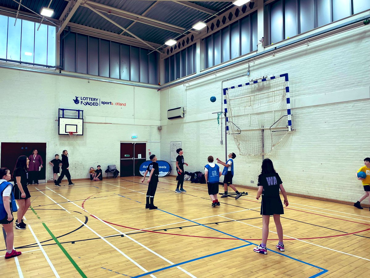 NLActiveSchools tweet media