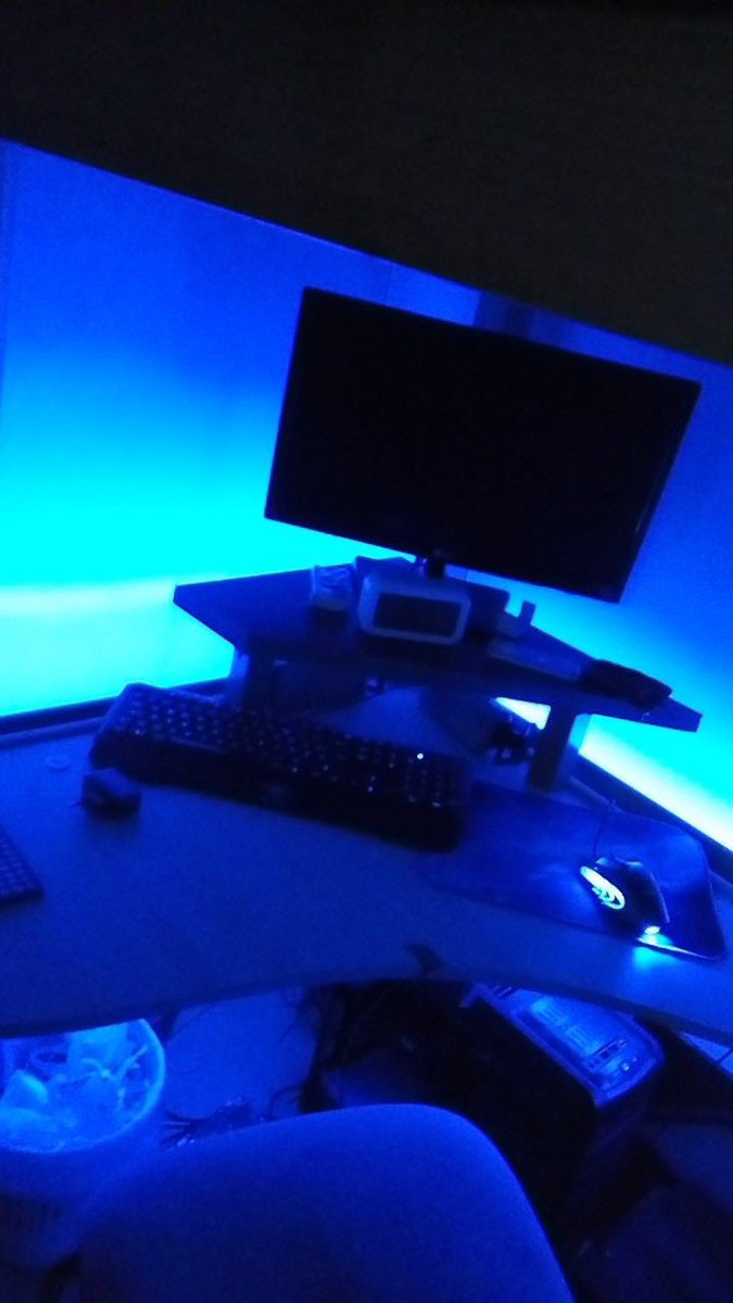 R6M4IN's tweet photo. @ZehhYou 2017 / 2019 / 2023 https://t.co/JZPf5cgK9e