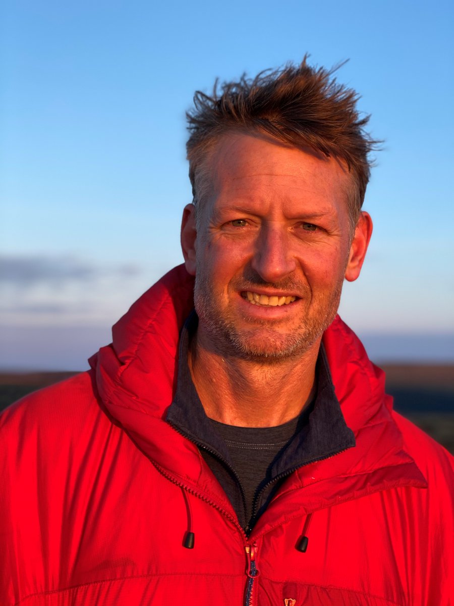 NIMuseums's tweet photo. Tickets are available (FREE if you can believe it!) for The Science Festival Climate Tour with @mark_lynas, in conjunction with local museums & @nicsifest
Article below, including links to event tickets:
https://t.co/gSW1iGcoYj
#NIMuseums #ClimateEmergency #ClimateAction https://t.co/2TRGJoXUFl