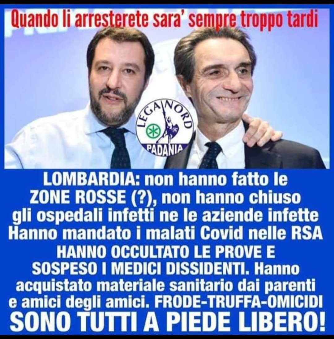 damorantonio's tweet photo. Domenica e lunedì potremo cambiare la guida della Regione Lombardia
Andiamo a votare per non ritrovarci di nuovo #Fontana #Moratti e soci!
#elezioniregionali2023
Io sono #DallaParteGiusta e voto #M5S #UnicaSperanza https://t.co/7IjpBrRr3l