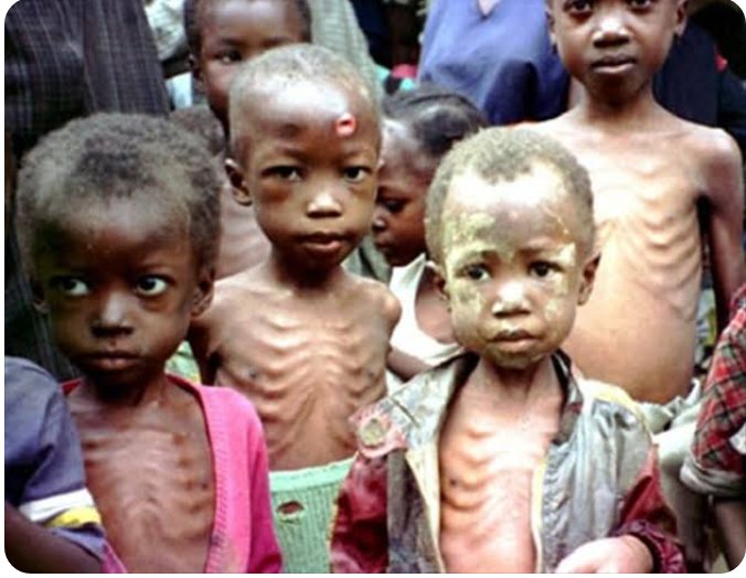 <a href="/IntlCrimCourt/">Int'l Criminal Court</a> 
<a href="/amnestyusa/">Amnesty International USA</a> 
<a href="/amnesty/">Amnesty International</a> 
<a href="/UN/">United Nations</a>
<a href="/POTUS/">President Donald J. Trump</a> 
PLEASE RISE UP AND INTERVENE  FOR THE POOR NIGERIAN MASSES from Aso Rock adamant cabals. Tell Nigerian Federal government to disburse UAAG/UNGRANT to us now.
#DisburseGrantNow
#GrantProtestNigeria <a href="/MBuhari/">Muhammadu Buhari</a> <a href="/BBCBreaking/">BBC Breaking News</a>