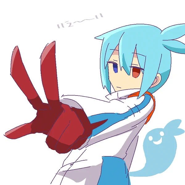 絵 