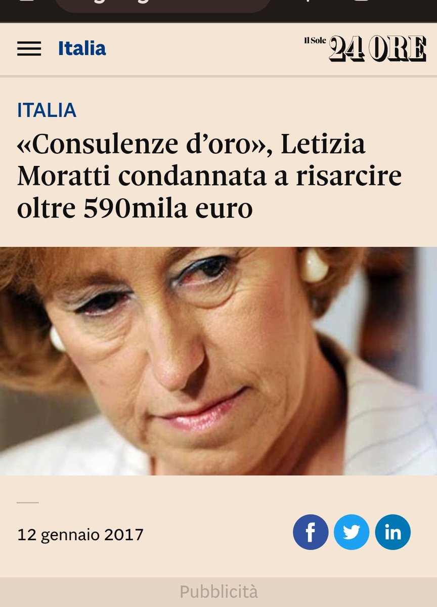 damorantonio's tweet photo. Domenica e lunedì potremo cambiare la guida della Regione Lombardia
Andiamo a votare per non ritrovarci di nuovo #Fontana #Moratti e soci!
#elezioniregionali2023
Io sono #DallaParteGiusta e voto #M5S #UnicaSperanza https://t.co/7IjpBrRr3l