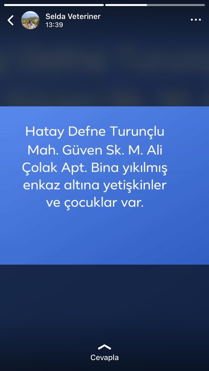 <a href="/haluklevent/">Haluk Levent ( Ahbap Ekibi )</a>