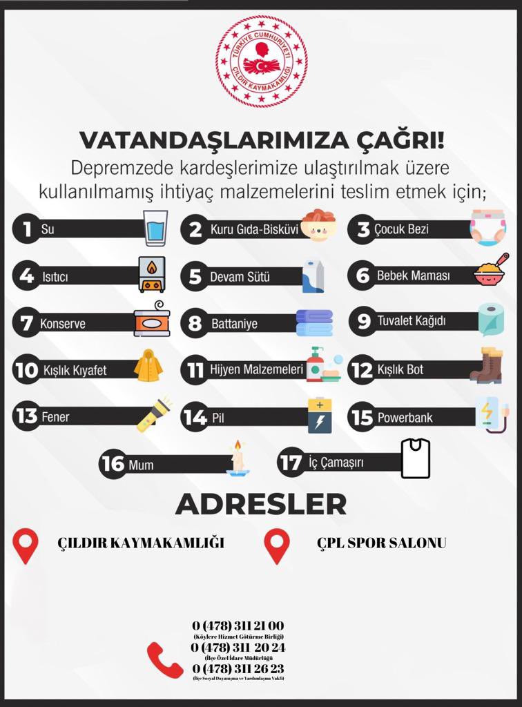 Aylin BİRİNCİ (@hanveteriner) on Twitter photo 