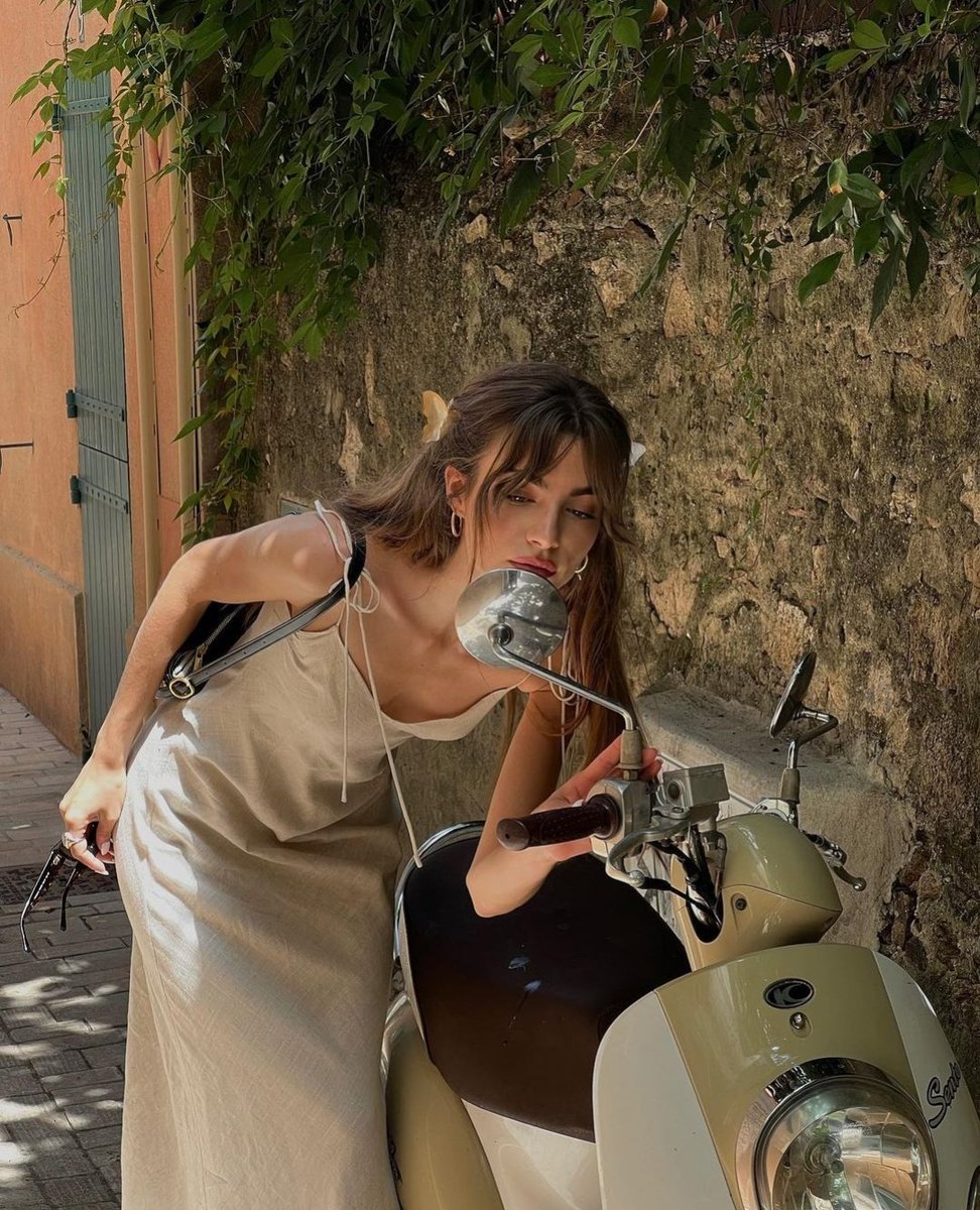 lou 🧚🏼‍♀️ tweet media