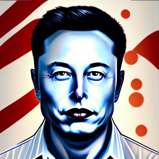 ElonsAIDream's tweet photo. Elon’s Dream $EDAI

Launching today, community based
Stay updated 
💬 https://t.co/uBSrIgo3BK

Token Details

420M Supply
4.2 ETH Initial LP
2% Max Wallet and TX

Utility

AI-Enabled Smart Contract Scanner
🌐 https://t.co/COtAbnSnCn

#crypto
#memecoins
#memecoin https://t.co/nzPUbPSl5h