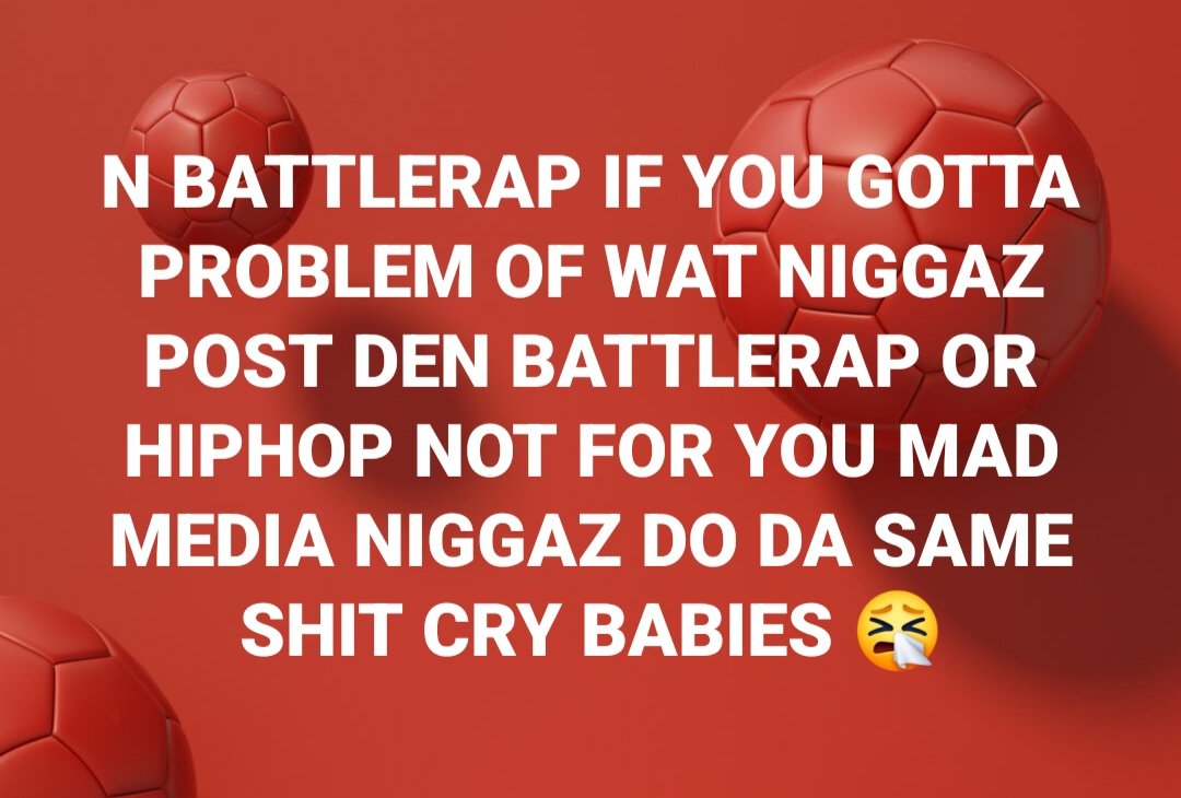 DJ AKADEMKICS MRECK TV, DOGGIE DIAMONDS, SAY CHEESE &amp; MORE GET USE TO IT RUDY'S ✌️😎