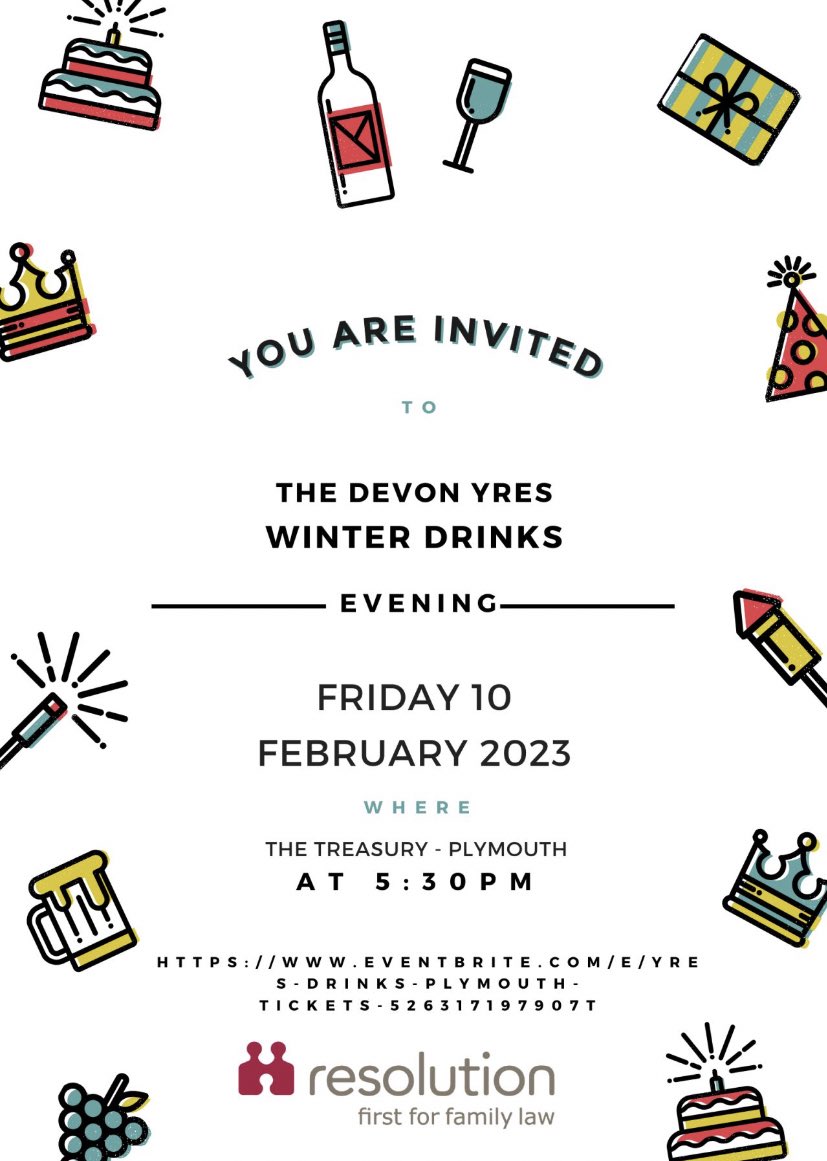 @YResDevon tweet media