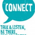 Photo by Hospital Youth Work (SfYP) (ENHT) (WHTHT) NHS (@HYWNHS)