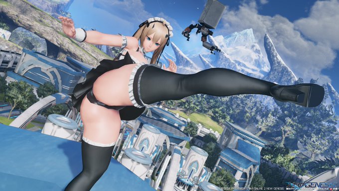 ぷそのケツ久々に見た 