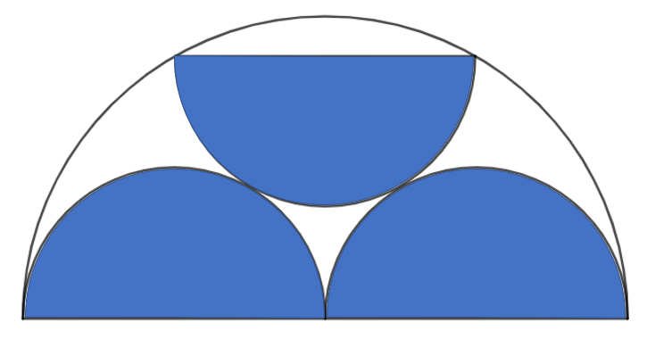 Tim Honeywill tweet media