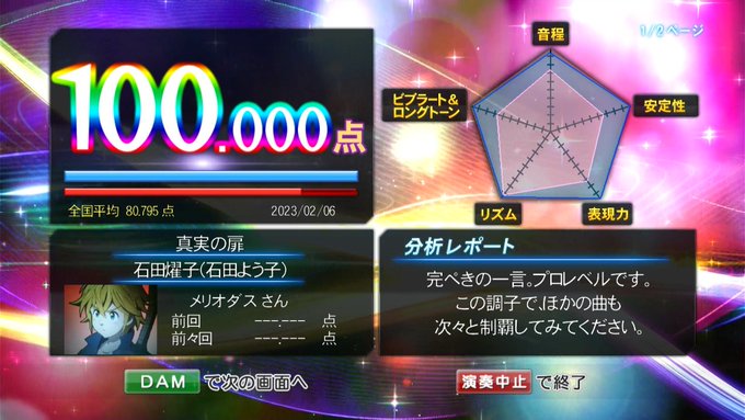 ガンパレード マーチ まとめ 評価などを1日ごとに紹介 ついラン