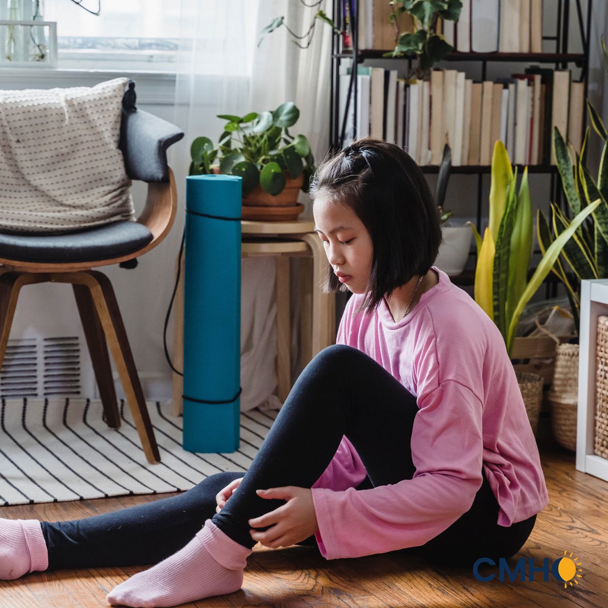 kidsmentalhlth's tweet photo. Today, we wear pink as a reminder to practise kindness and take a stand against bullying. #kidscantwait #antibullyingawareness #pinkshirtday2023 https://t.co/u8NC1kWis9