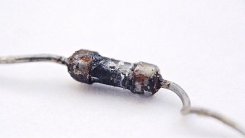 stem_feed's tweet image. Sorry, I couldn’t resist.