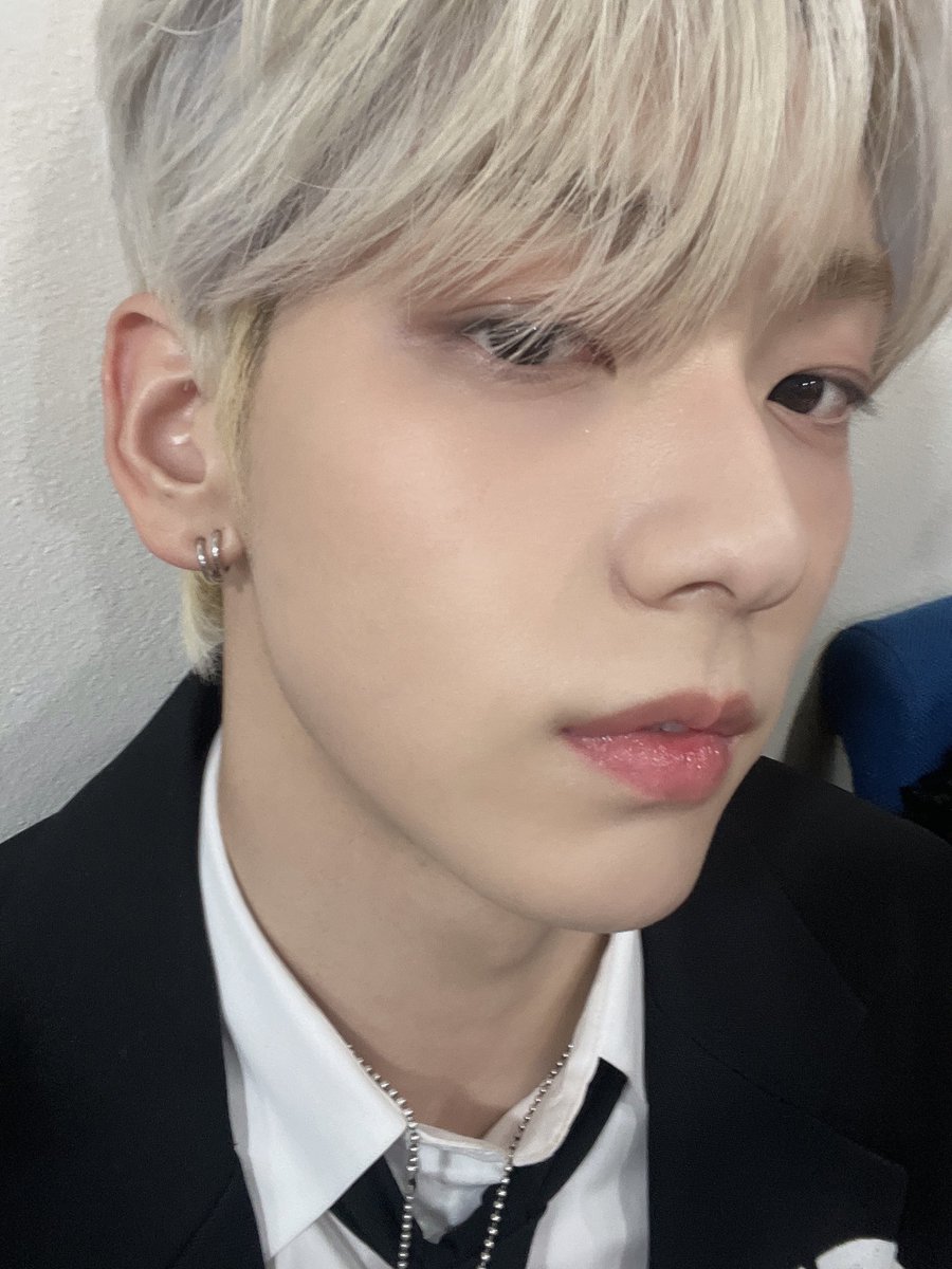 MoonShyoyo's tweet photo. @lvrssung https://t.co/vfzUzbGEeY