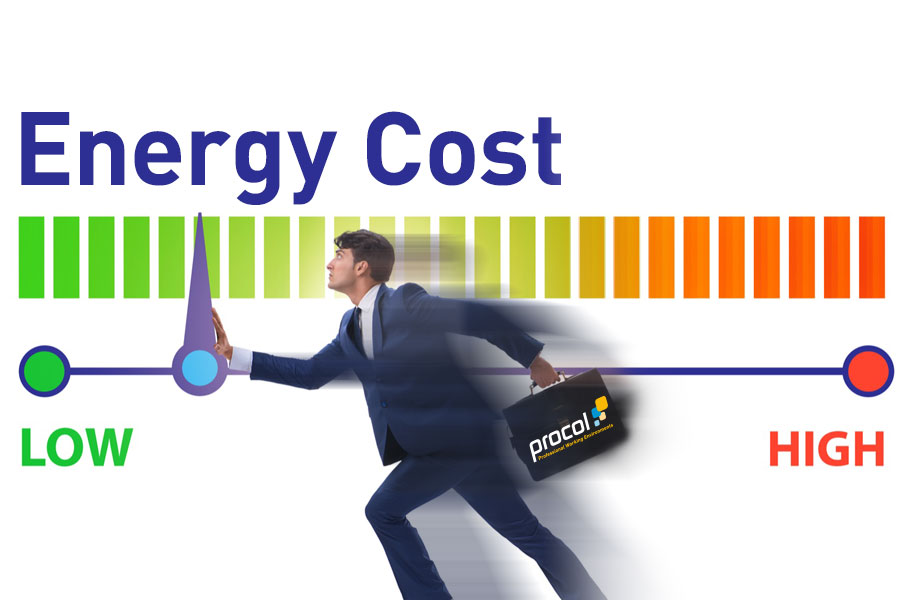 ProcolLtd tweet picture
